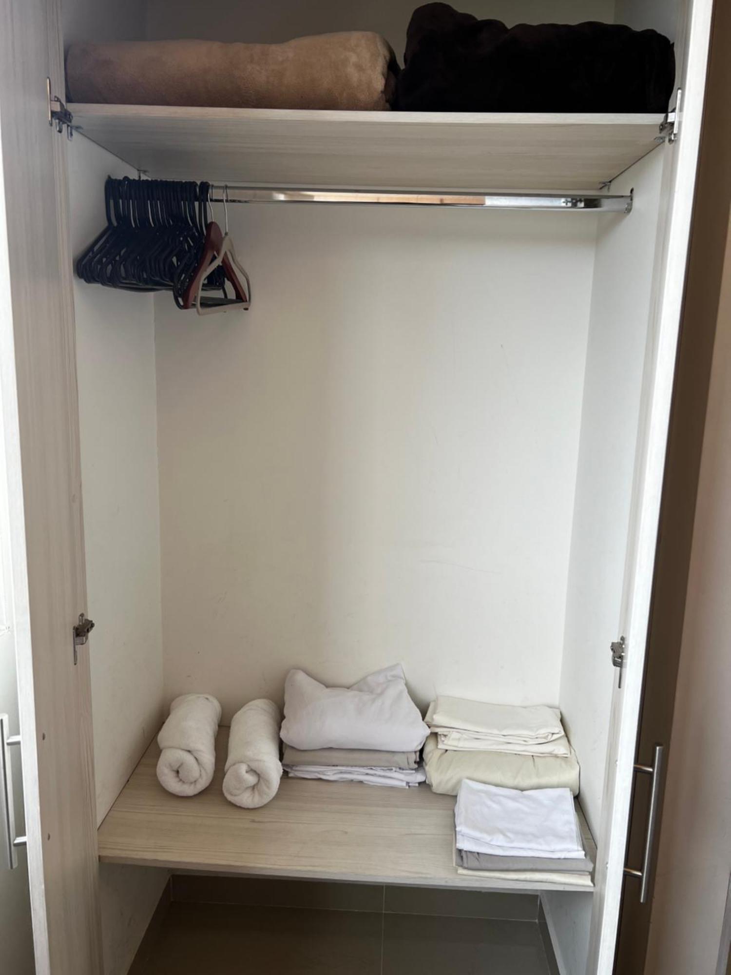 Cozy Poblado Tesoro Area Apartment